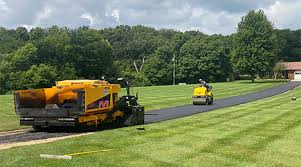 Best Recycled Asphalt Driveway Installation  in San Castle, FL